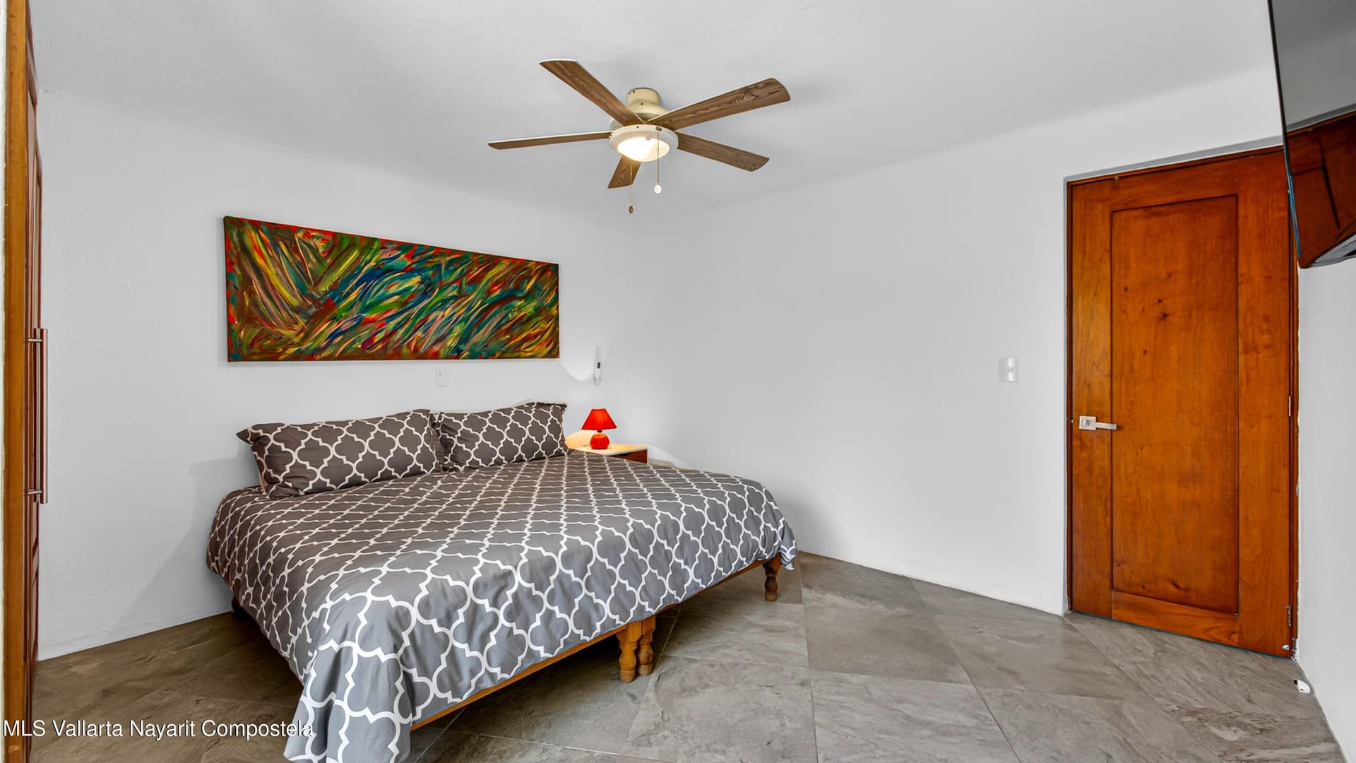Villas Del Country 27