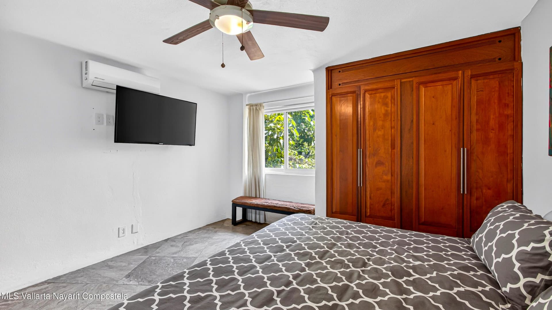 Villas Del Country 28