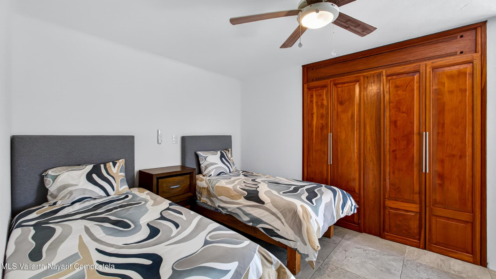 Villas Del Country 29