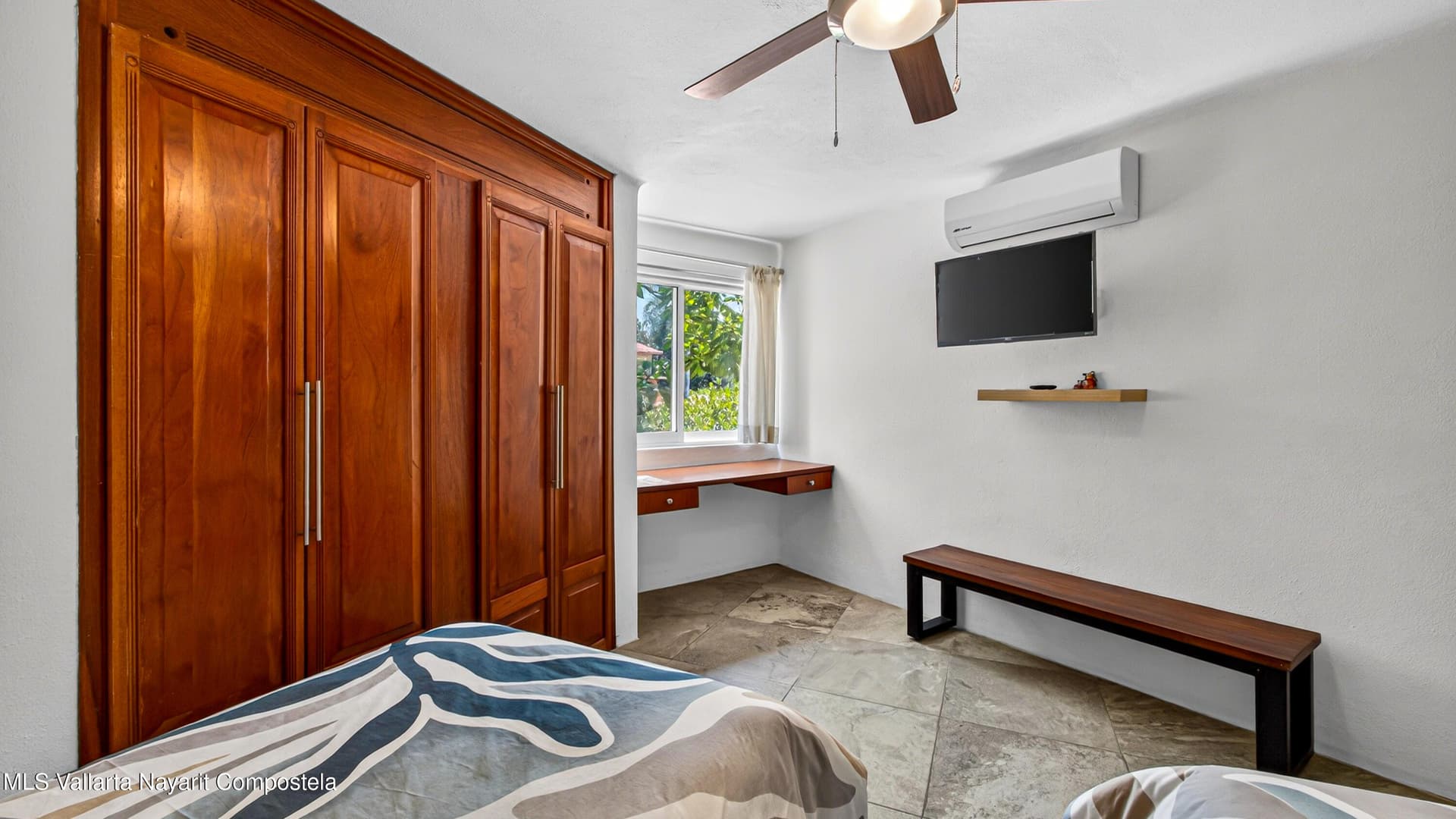Villas Del Country 30