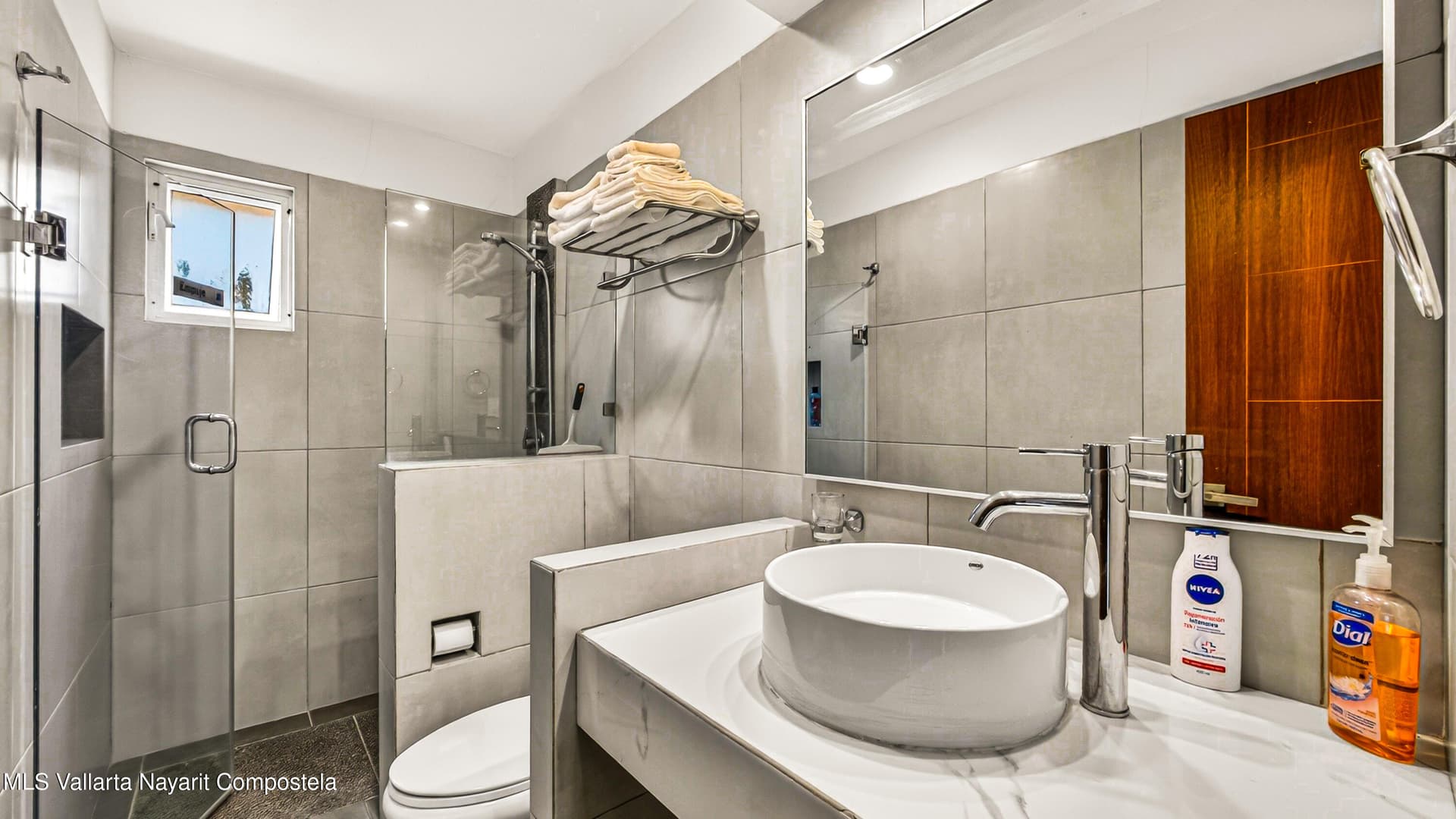Villas Del Country 31