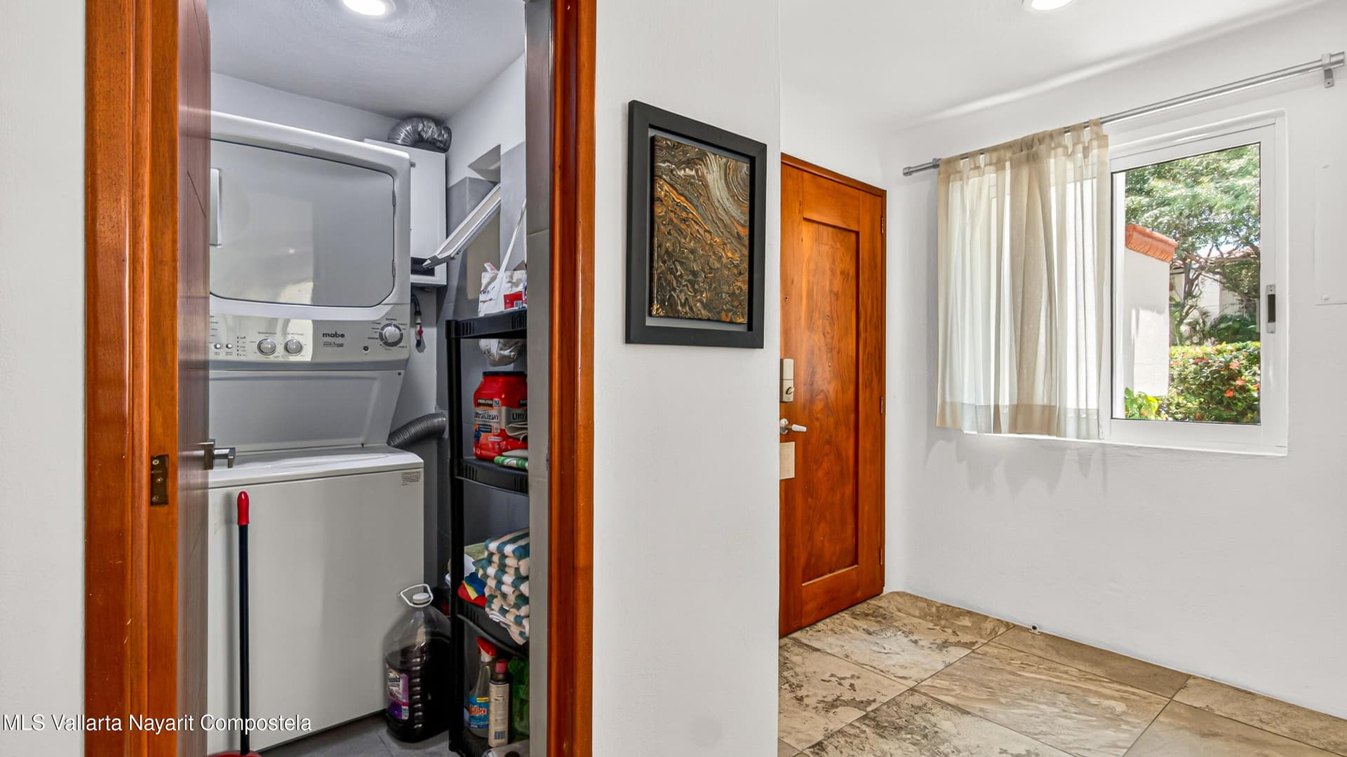 Villas Del Country 20