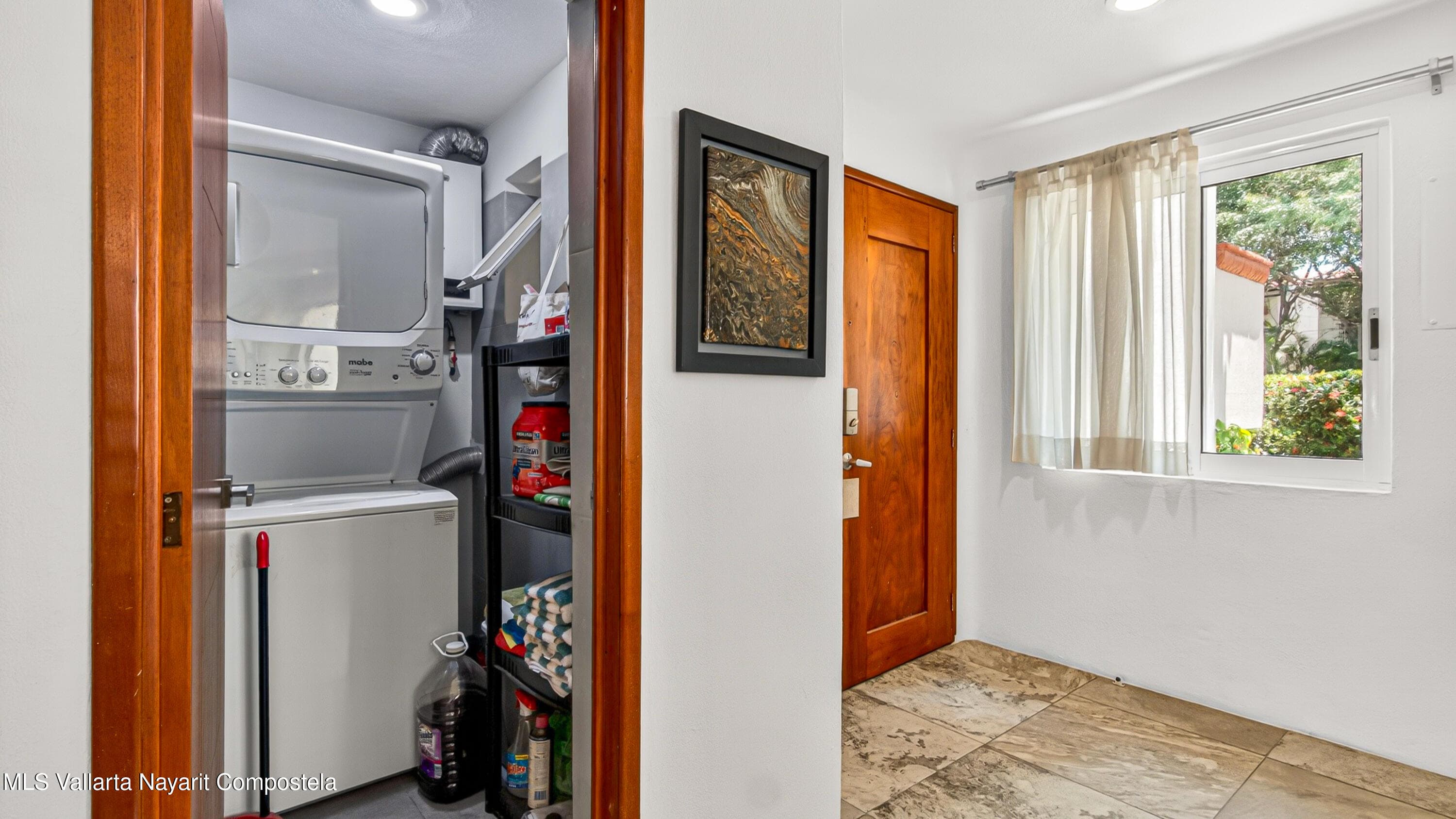 Villas Del Country 20