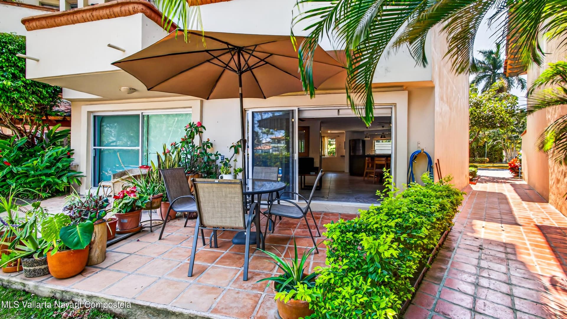 Villas Del Country 17