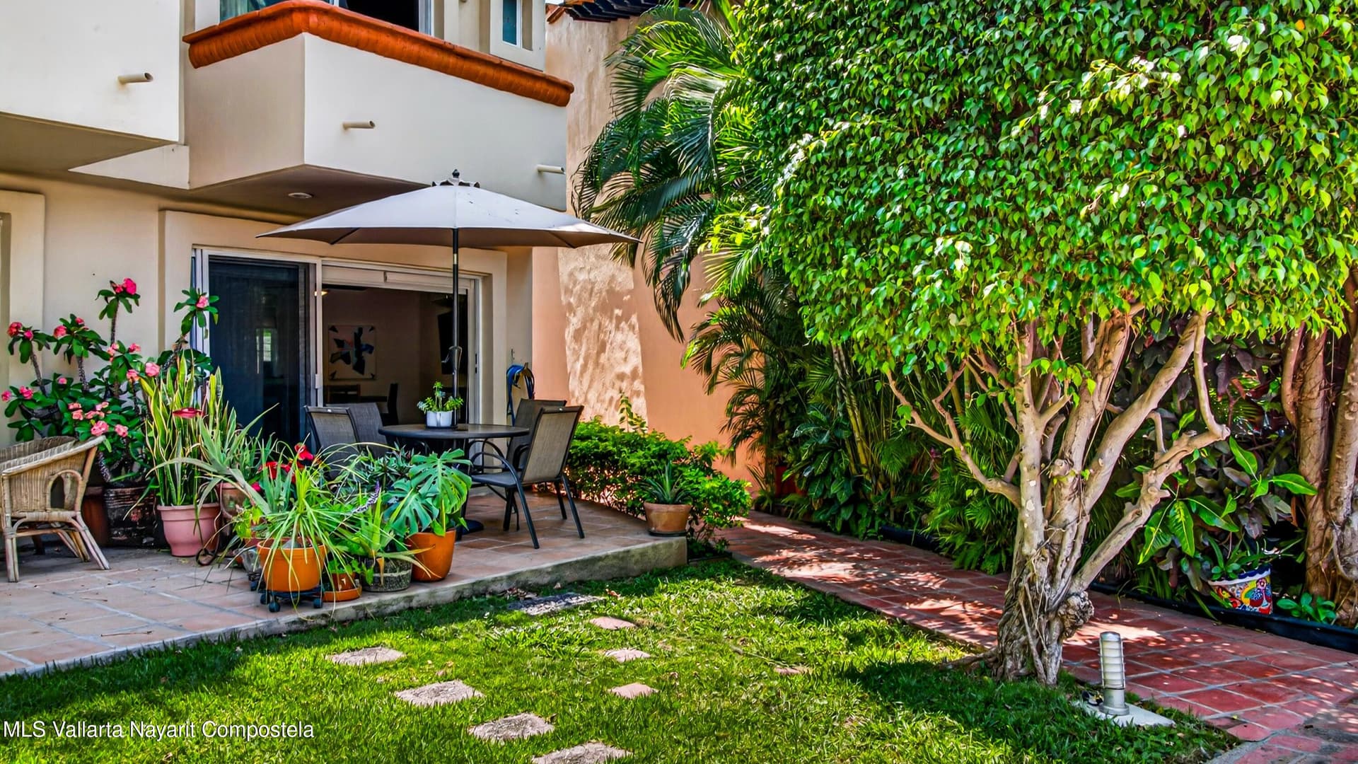 Villas Del Country 18