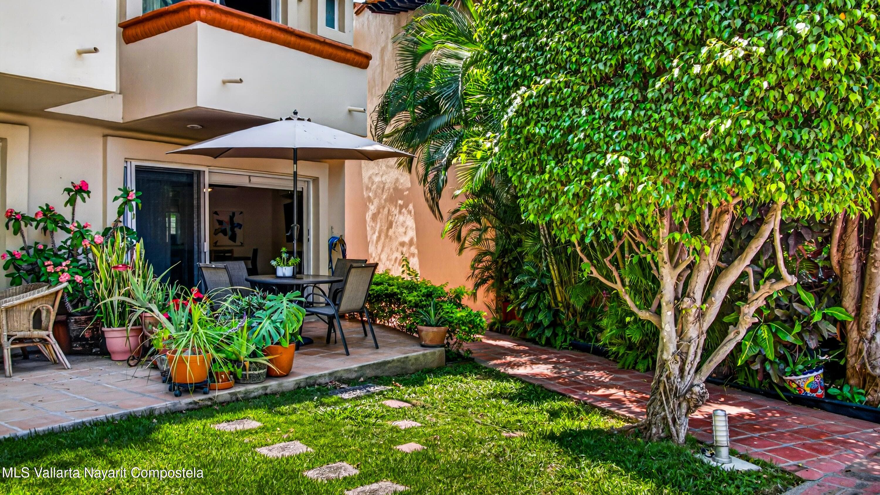 Villas Del Country 18
