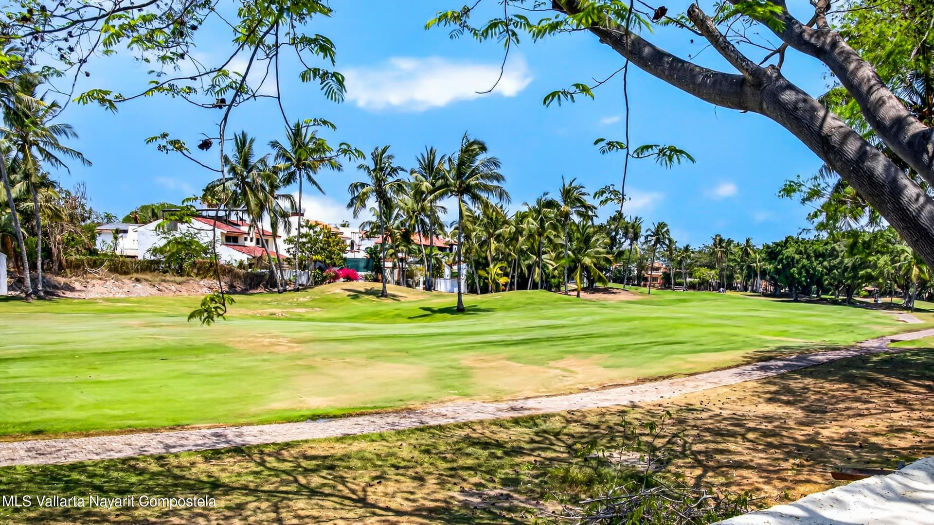 Villas Del Country 40