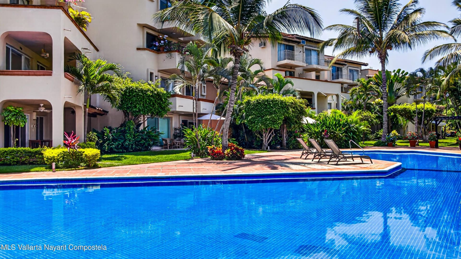 Villas Del Country 36