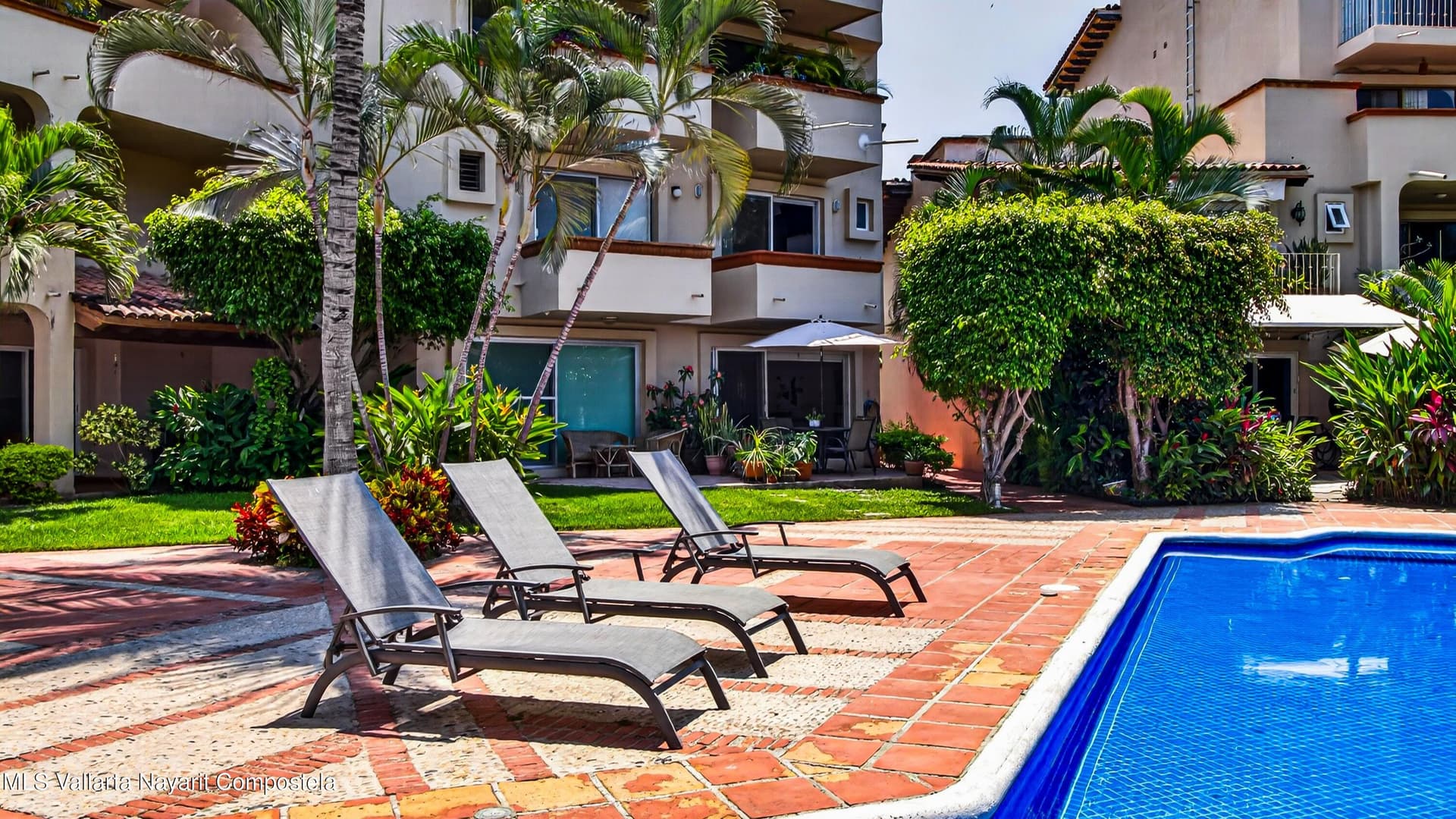Villas Del Country 37