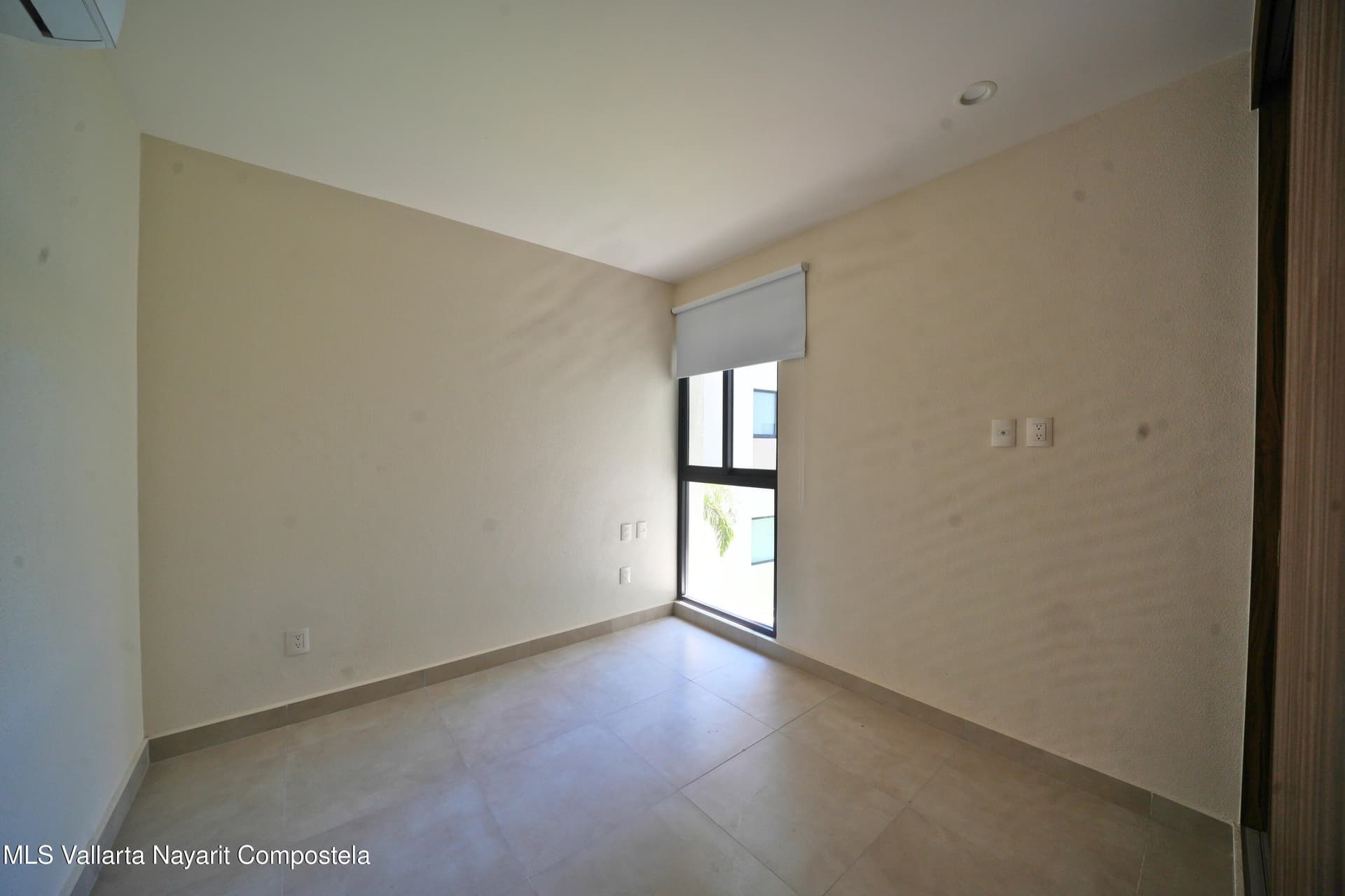 1200 MEXICO 13