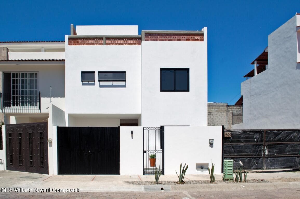 condo