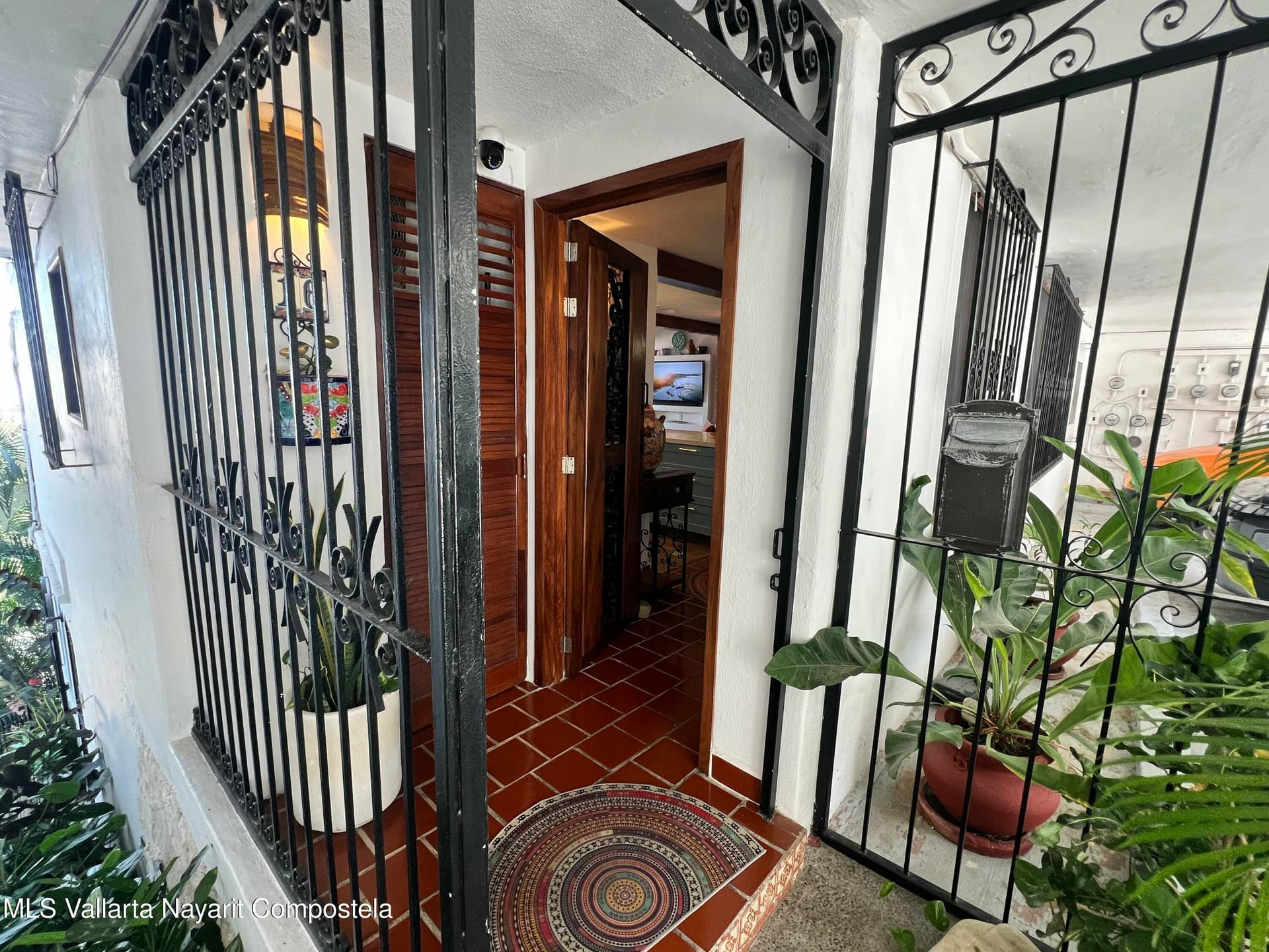 117 Paseo de las Almejas 20