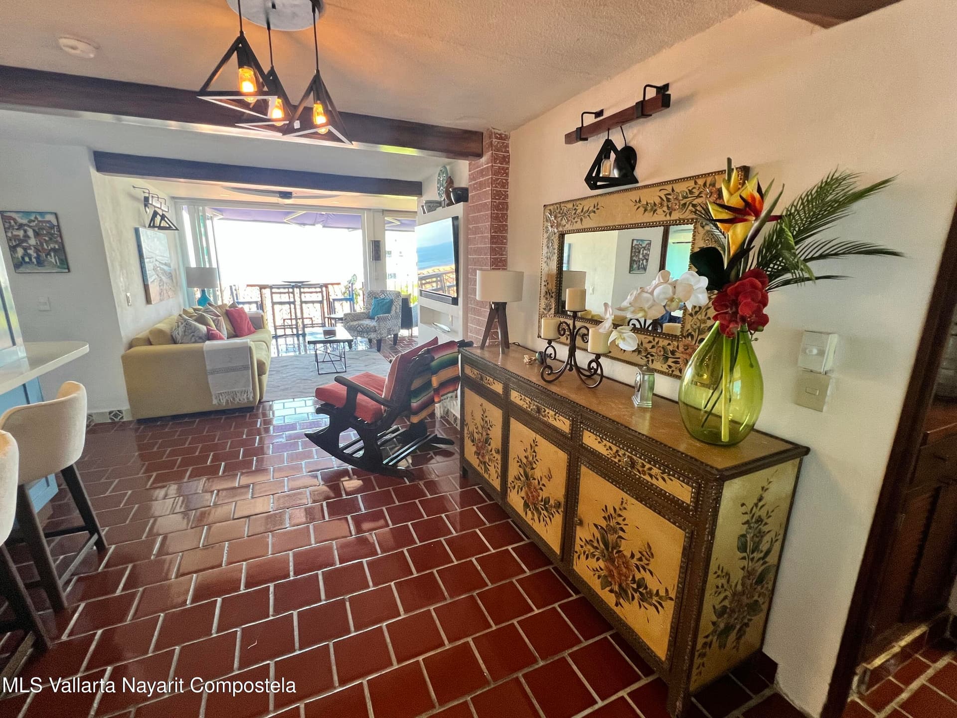 117 Paseo de las Almejas 9