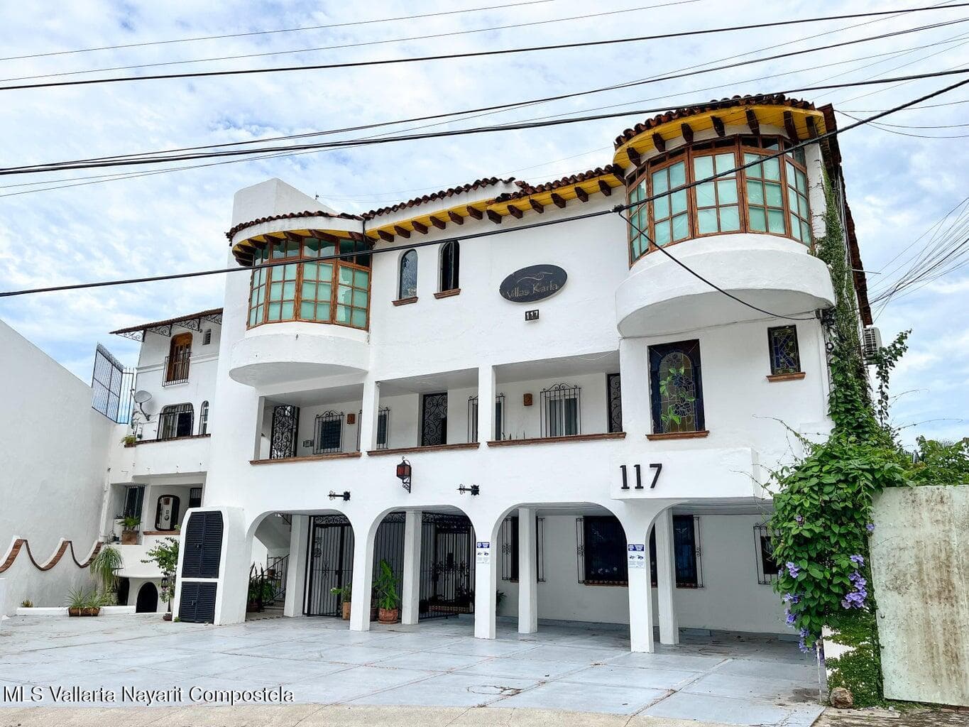 117 Paseo de las Almejas 15