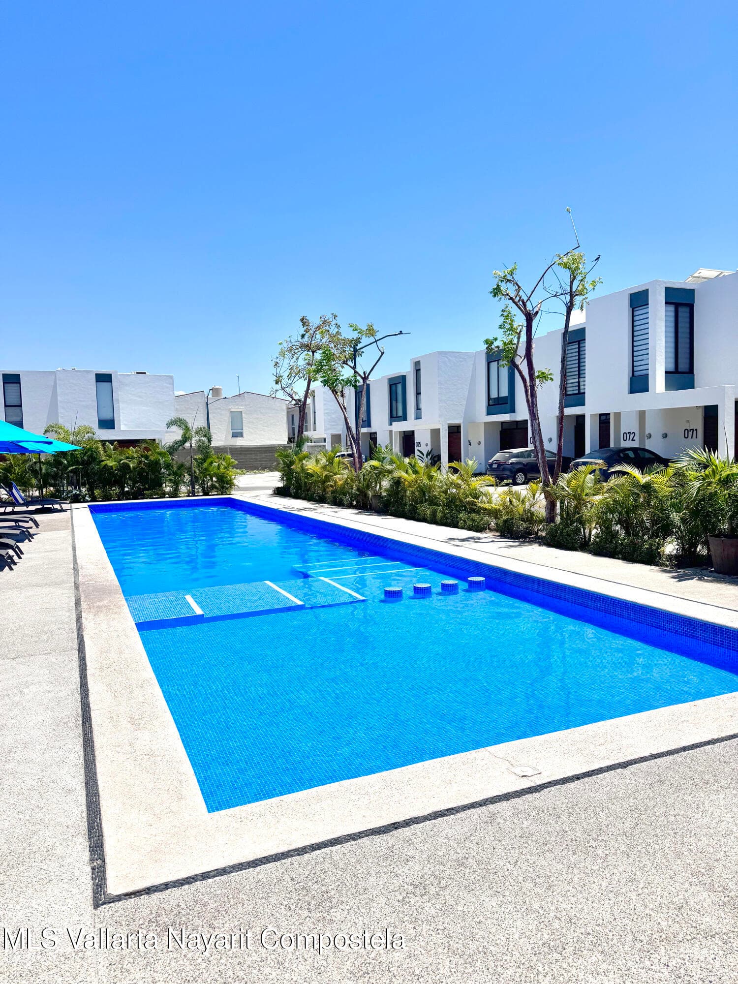 Ebano Residencial 28