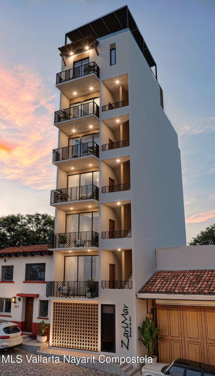 841 Miramar 7