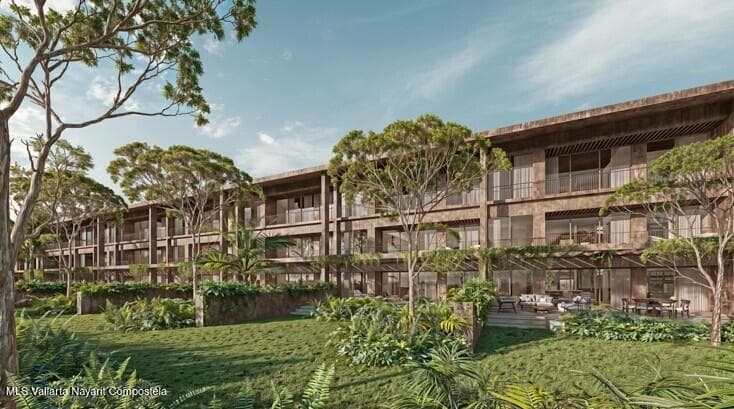 291 Paseo de las Garzas 30
