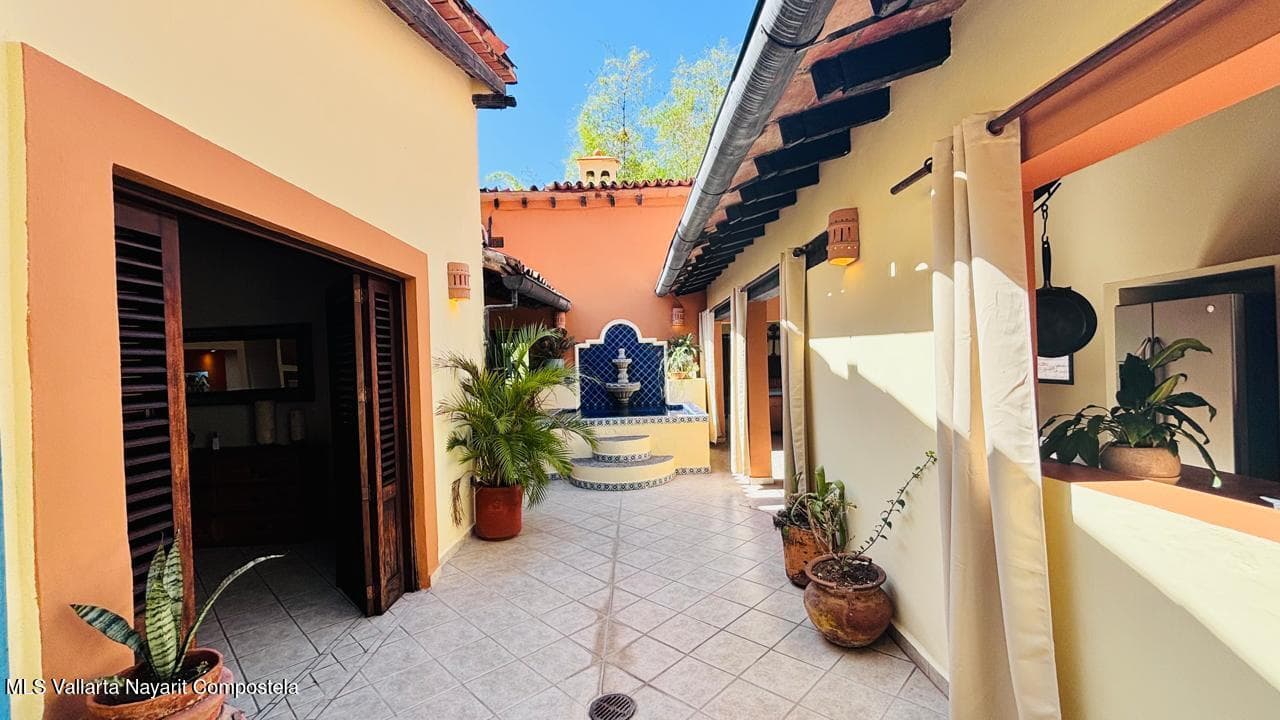 578 Cuauhtemoc 3