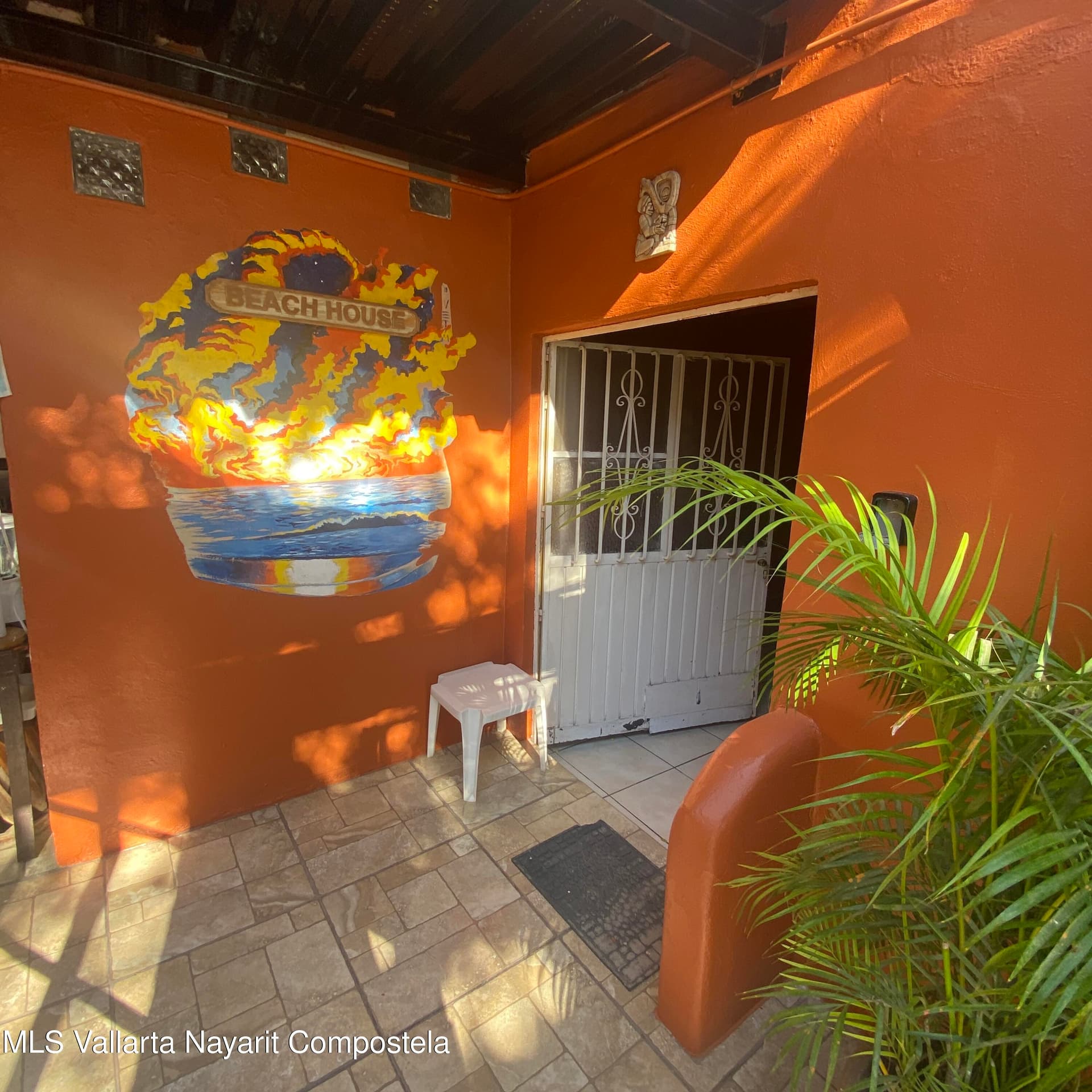 25 Dorado calle 15