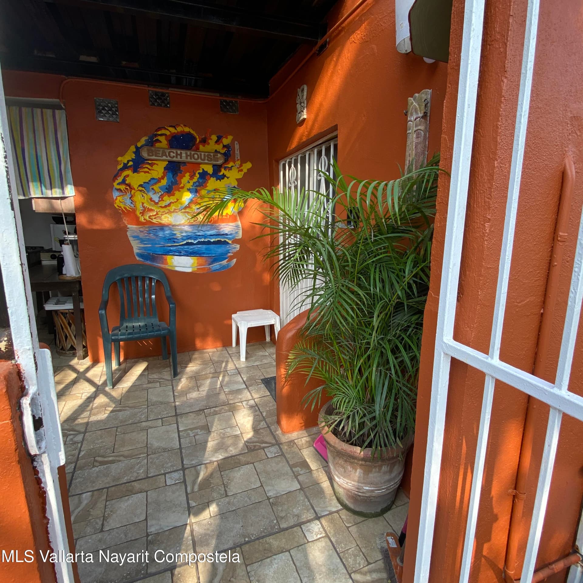 25 Dorado calle 16