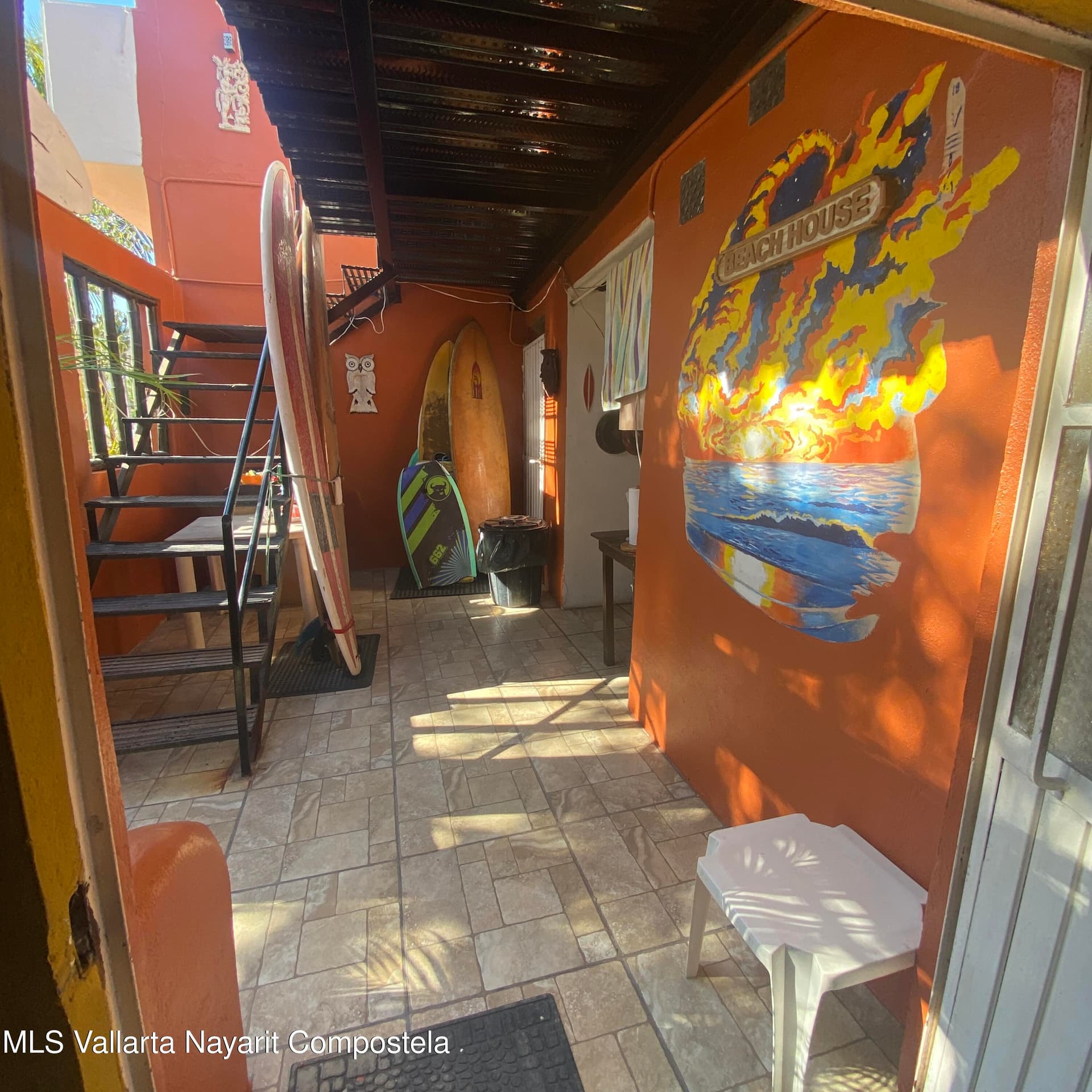 25 Dorado calle 19