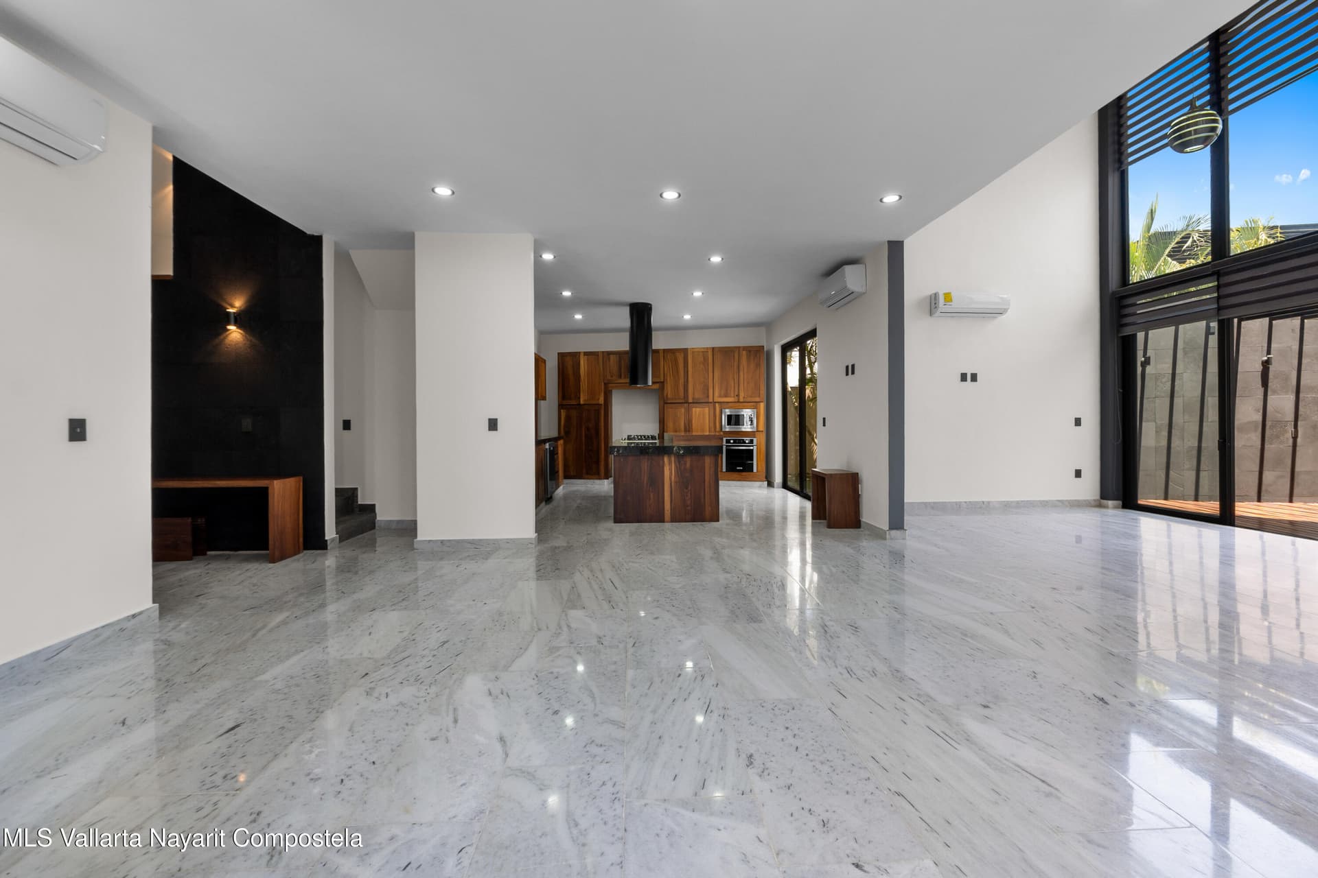 22 Paseo de los Lagos 6