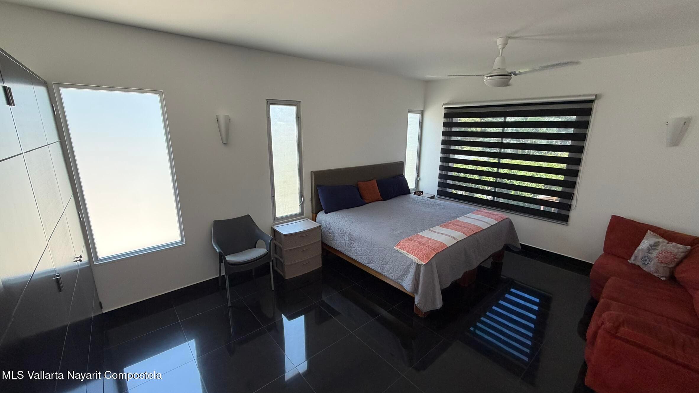 621 Mismaloya 4