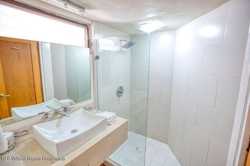 Villas Pacifico 11