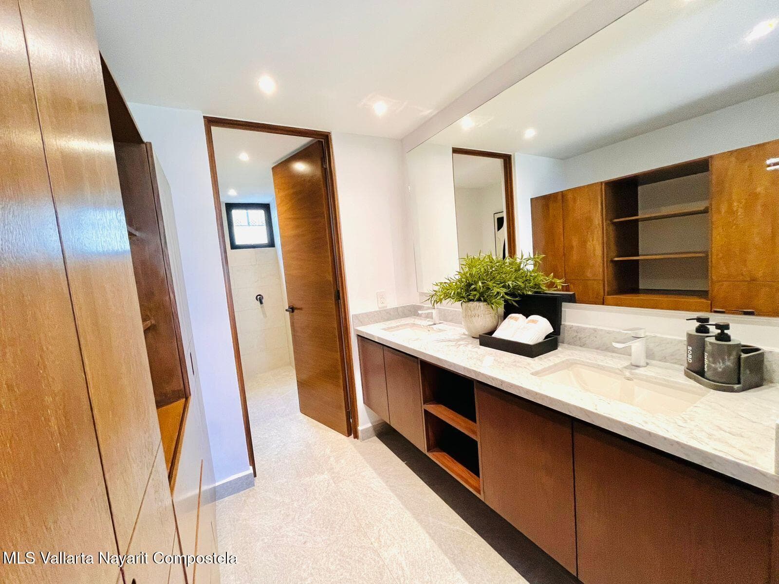 498 Mexico avenida 9