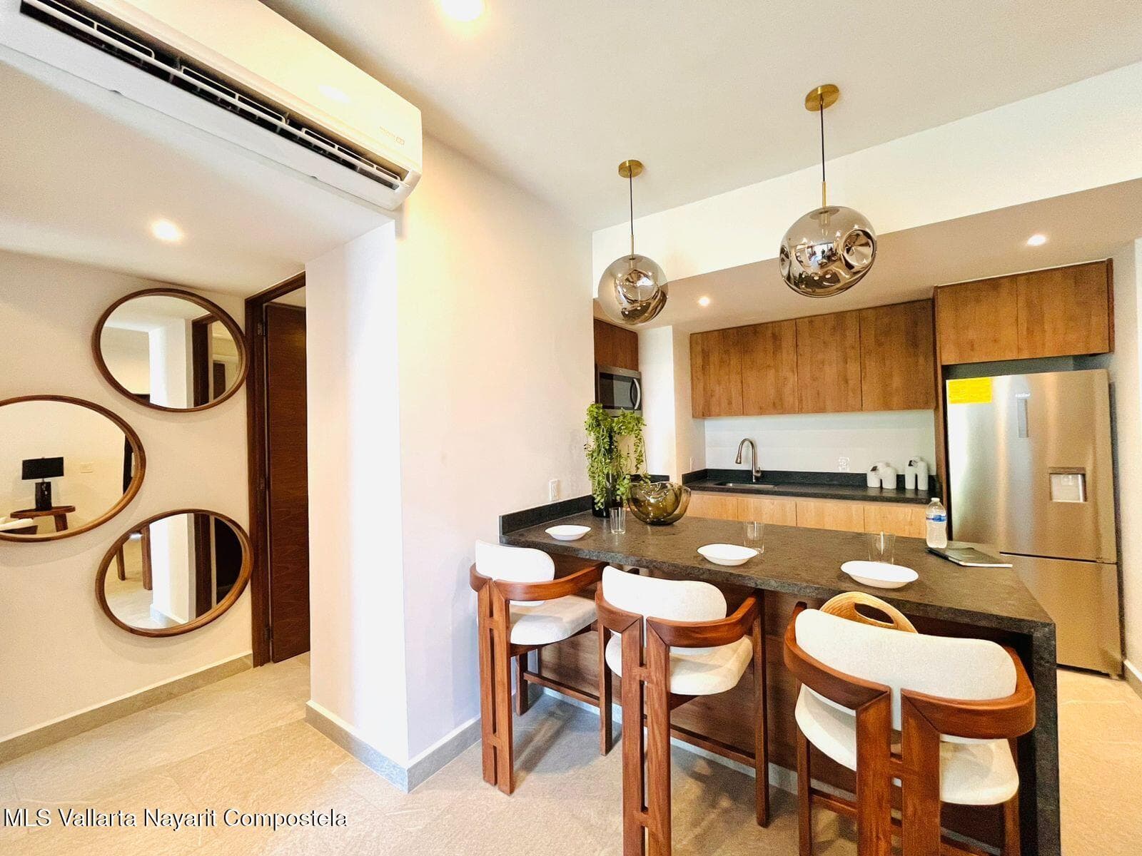 498 Mexico avenida 7