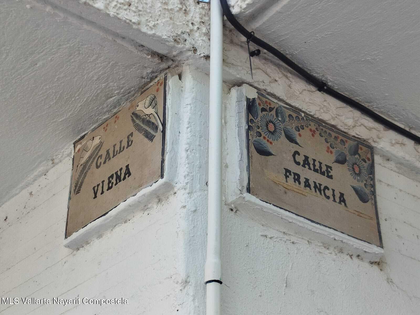 160 Francia 21