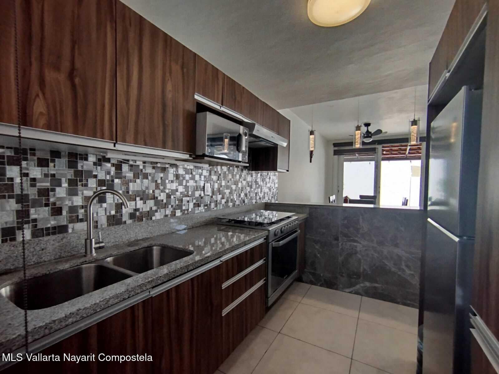 Casa en Airport