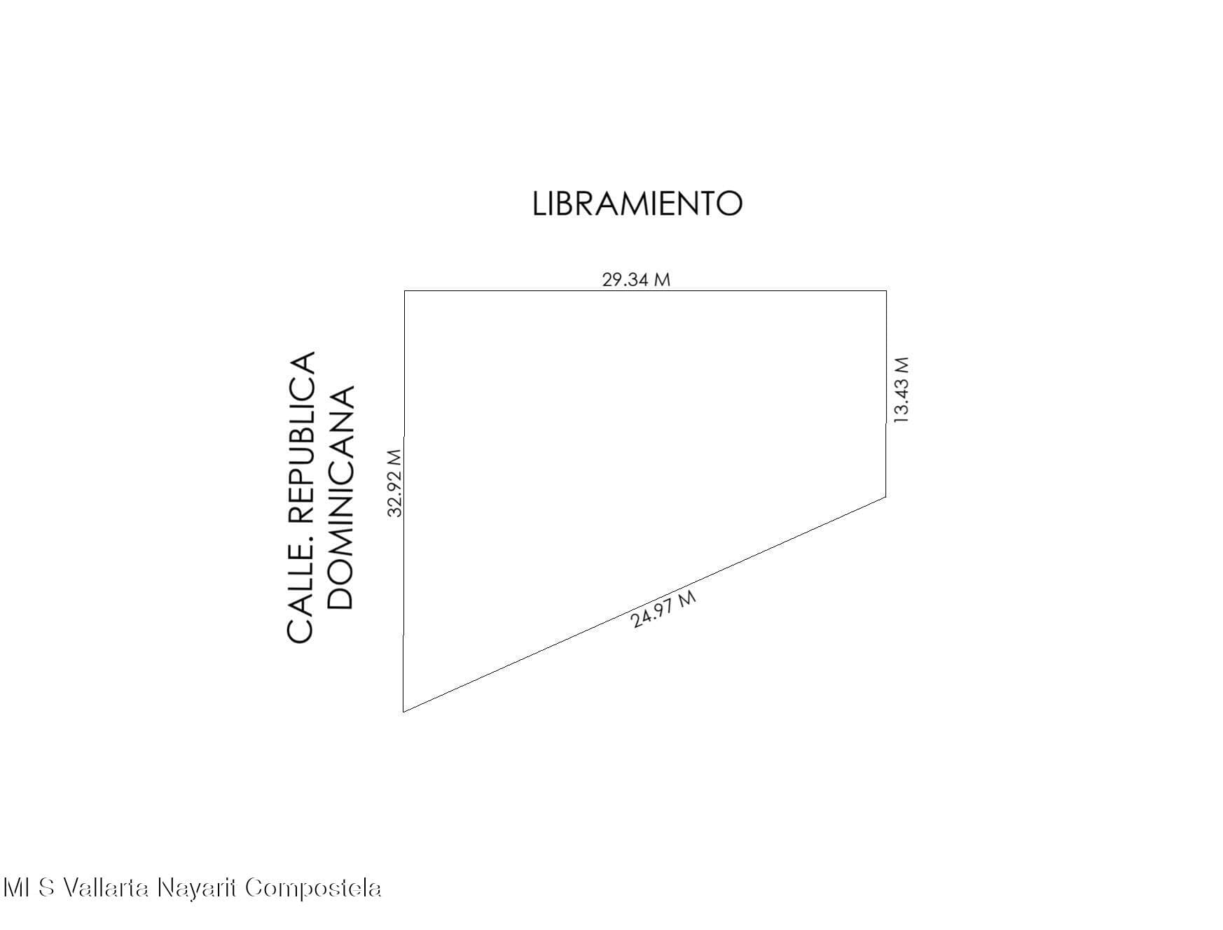680 REPUBLICA DOMINICANA 5