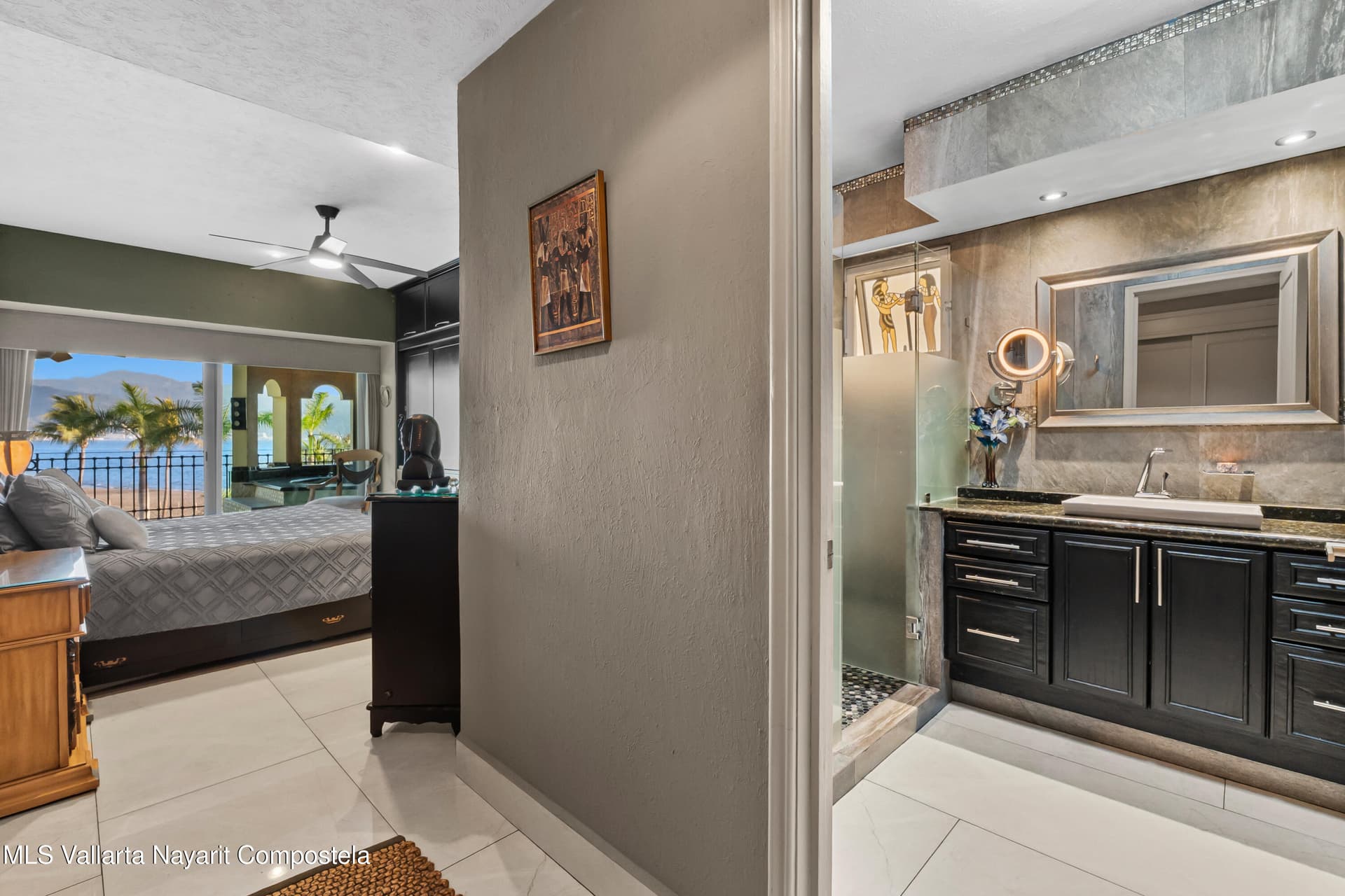 Bay View Grand 19