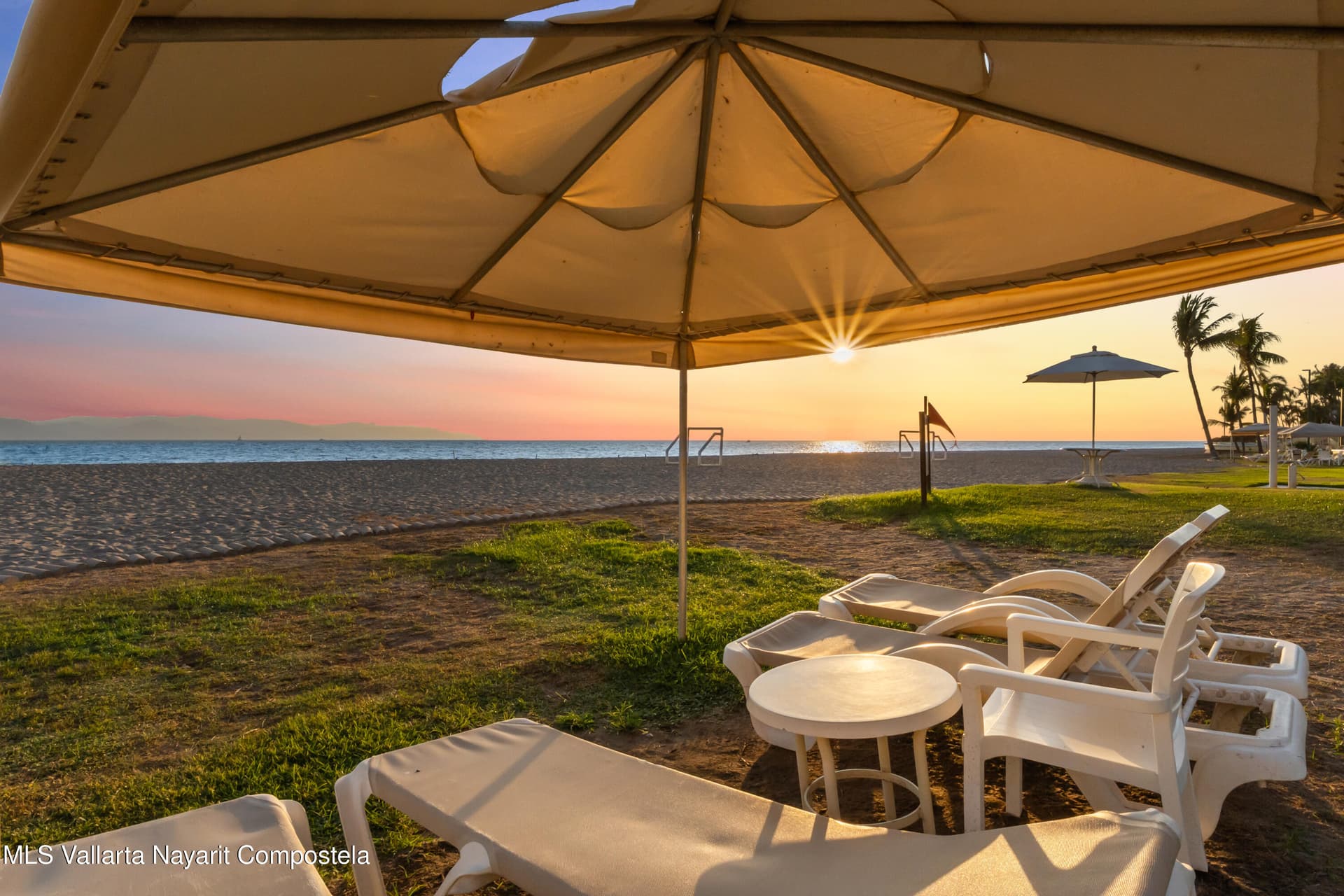 Bay View Grand 3
