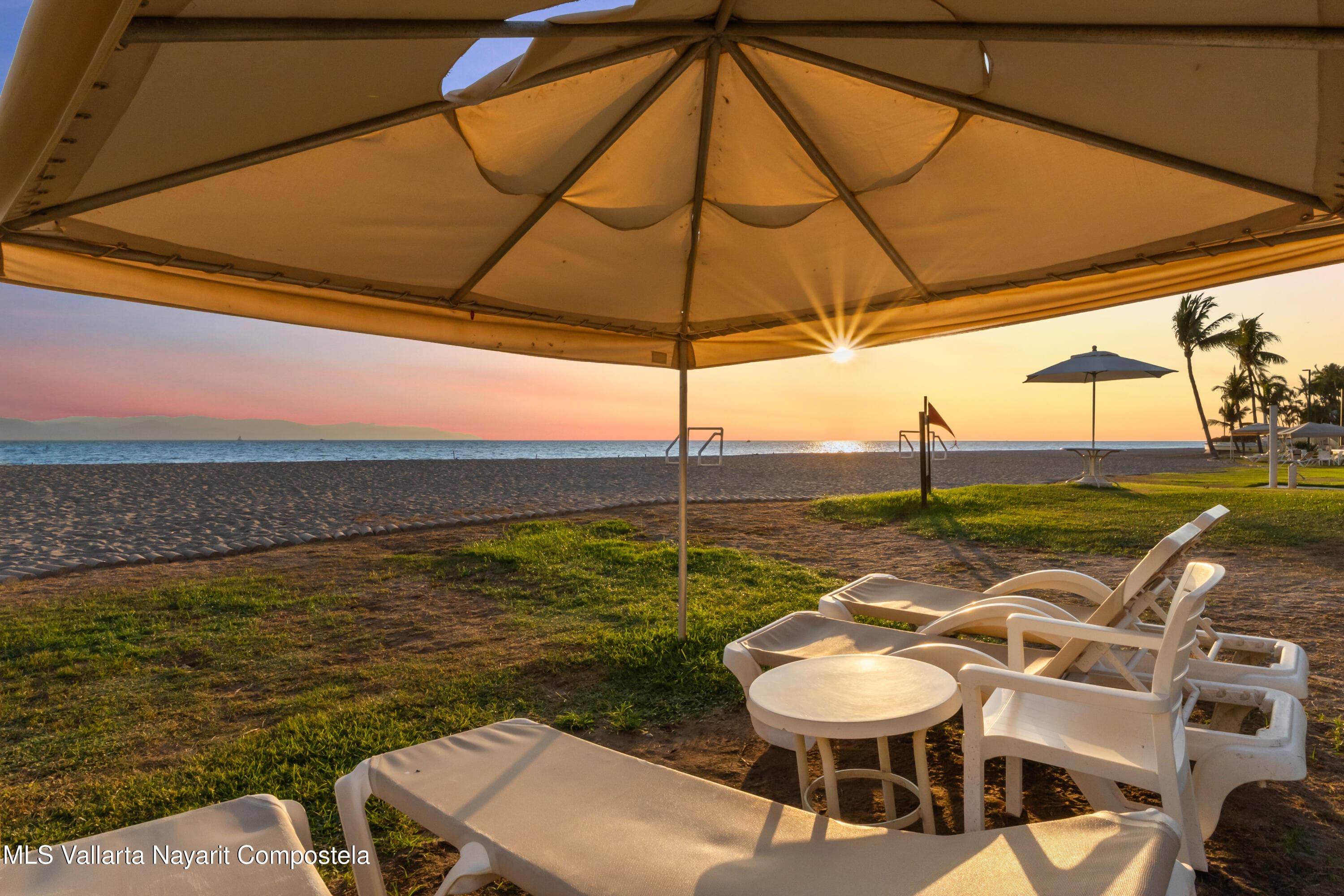 Bay View Grand 3