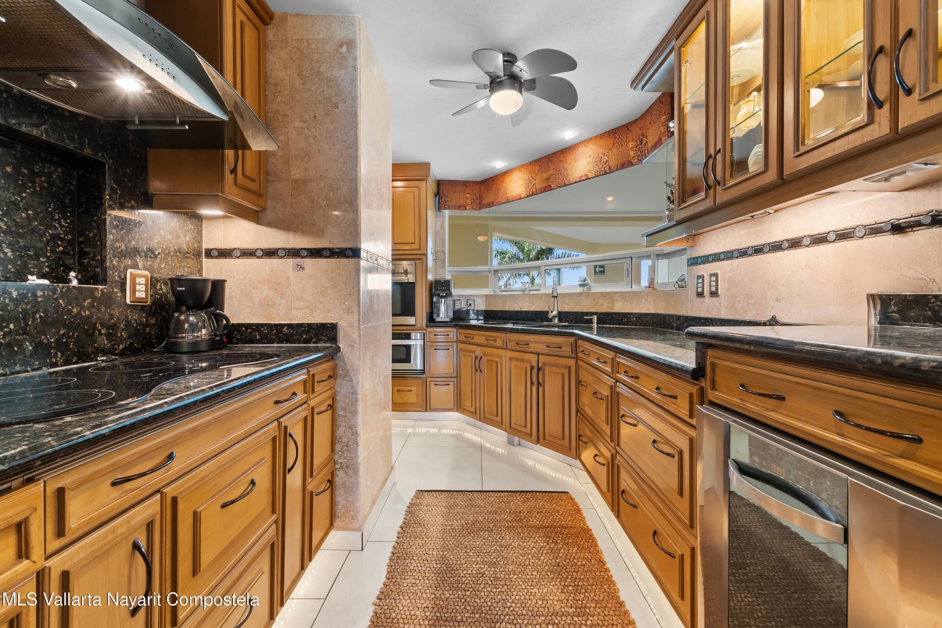 Bay View Grand 8