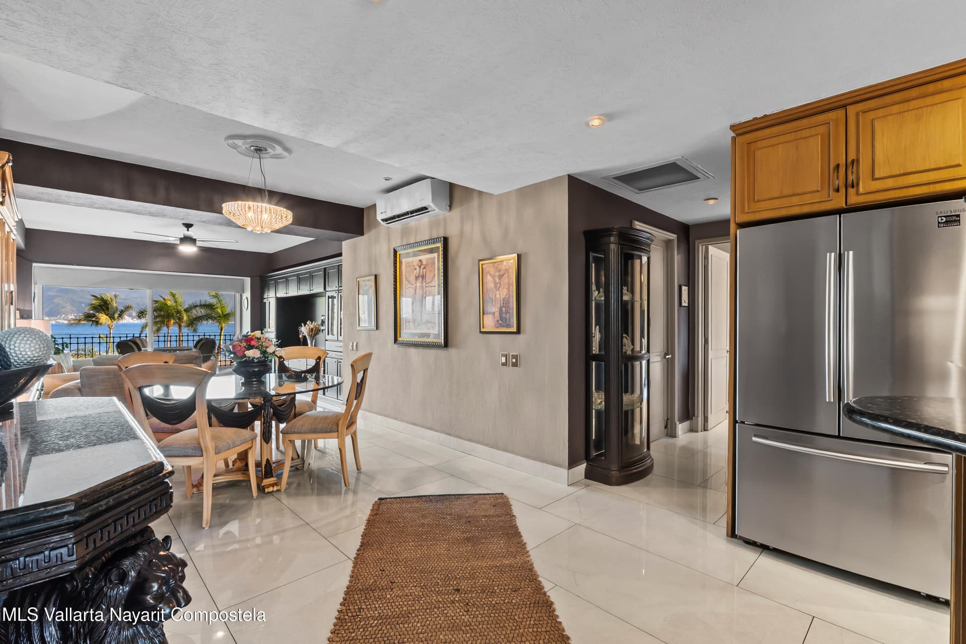 Bay View Grand 6