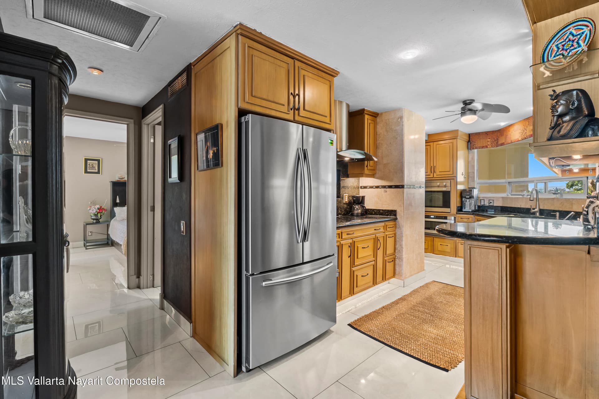 Bay View Grand 7