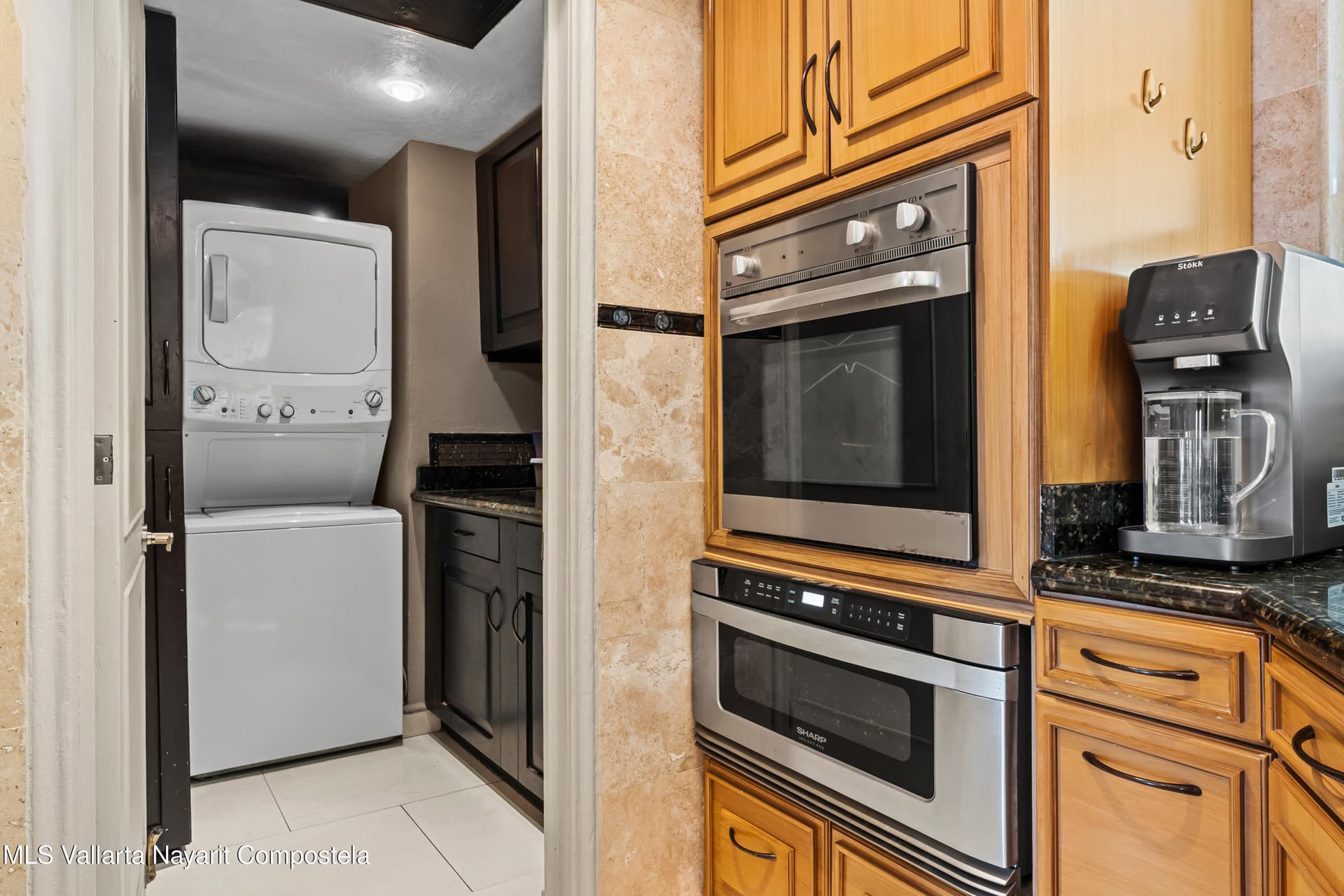 Bay View Grand 11