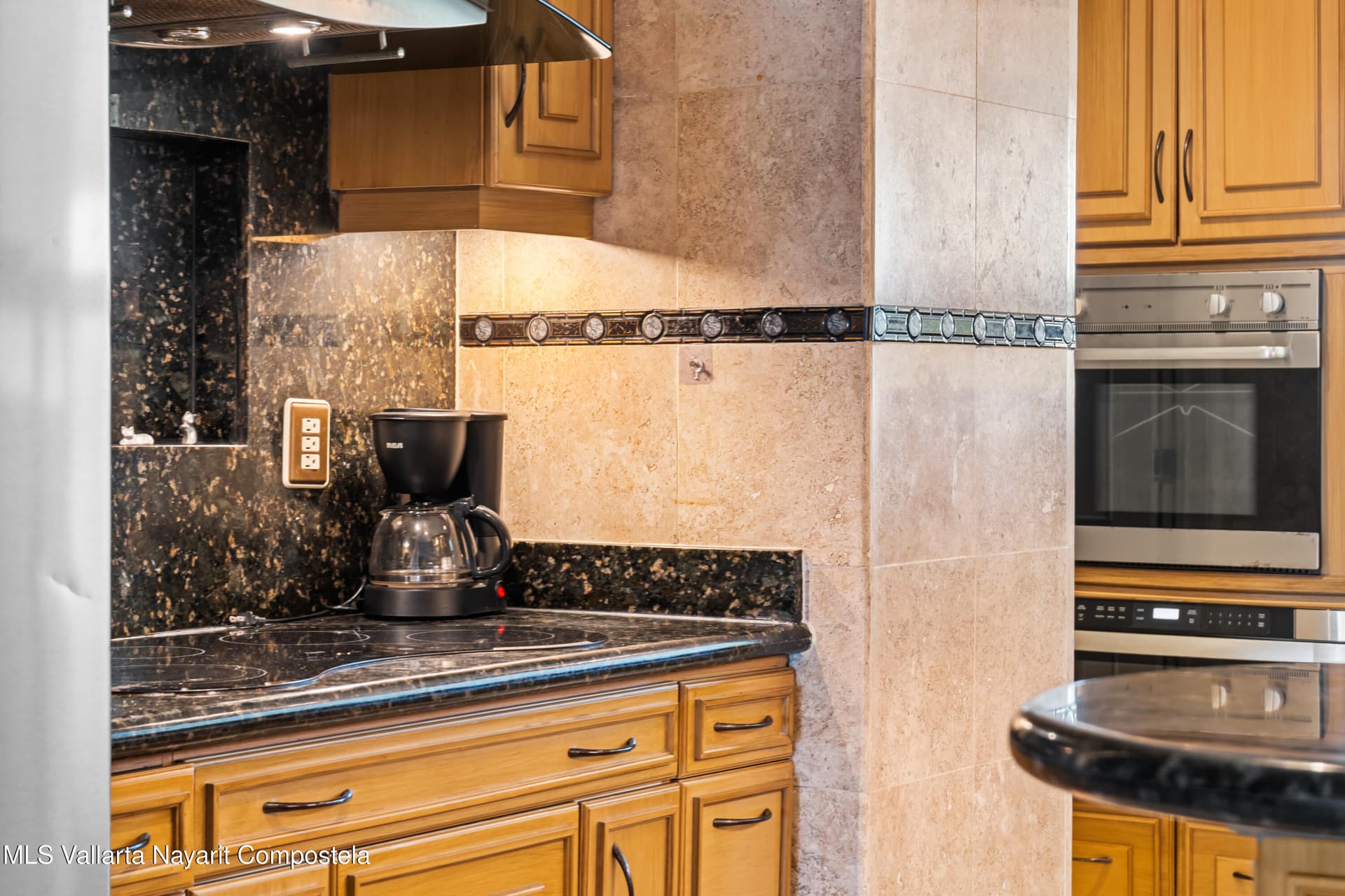 Bay View Grand 10