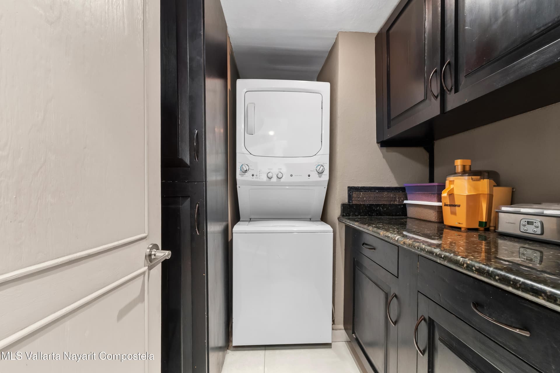 Bay View Grand 12