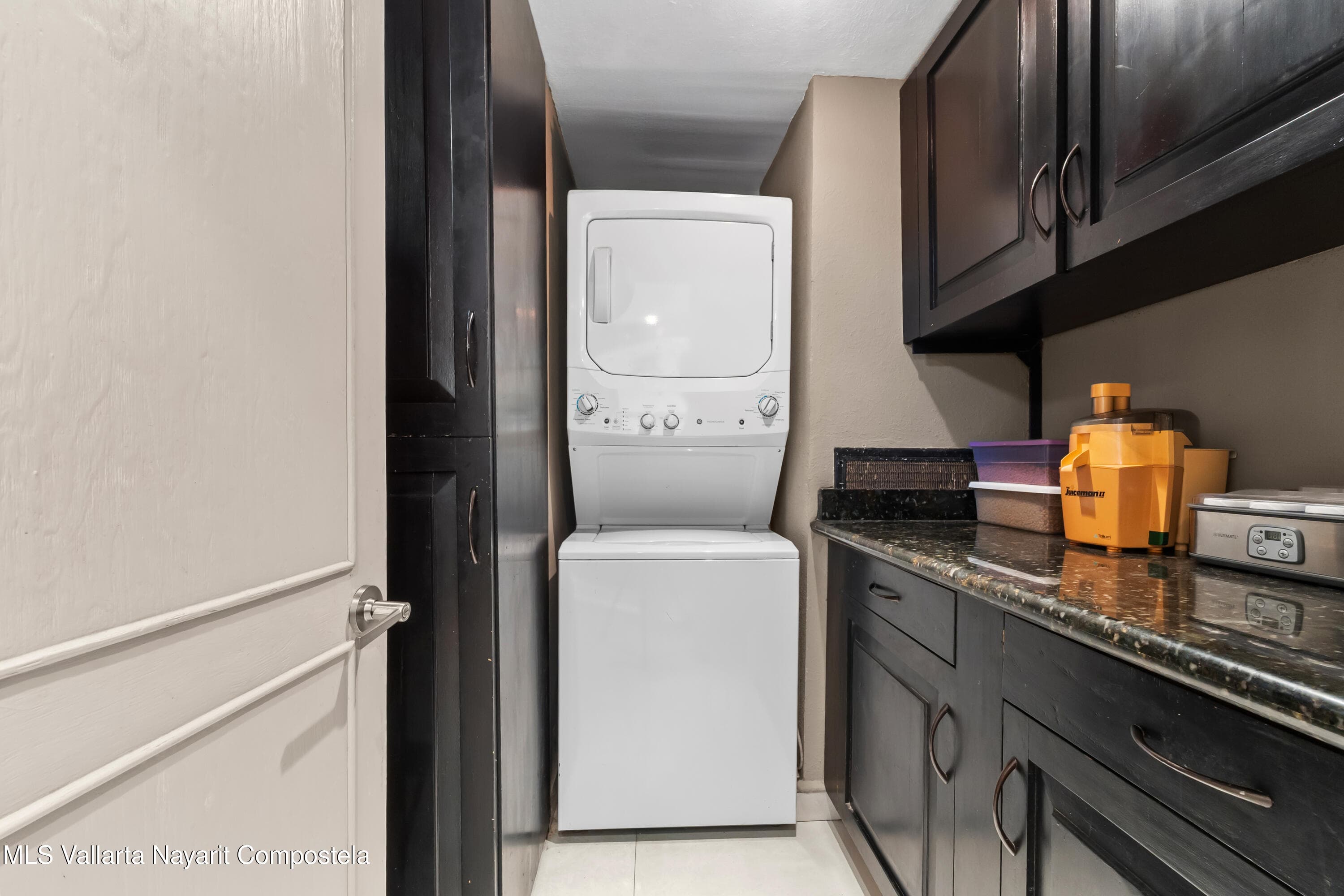 Bay View Grand 12