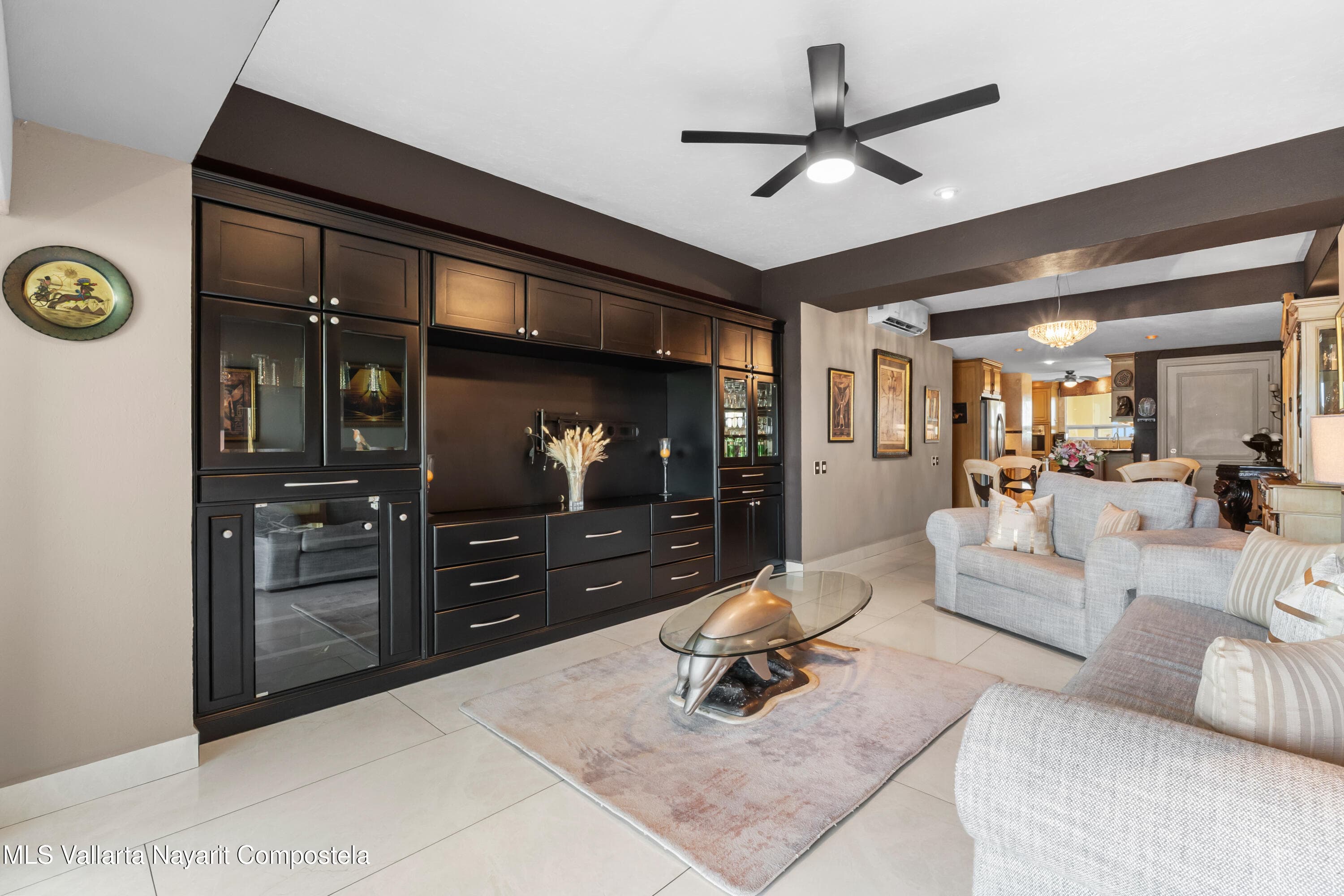 Bay View Grand 16