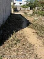 25 Univ. Autonoma de Chihuahua 2