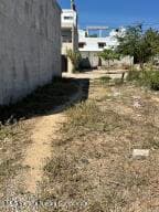 25 Univ. Autonoma de Chihuahua 5