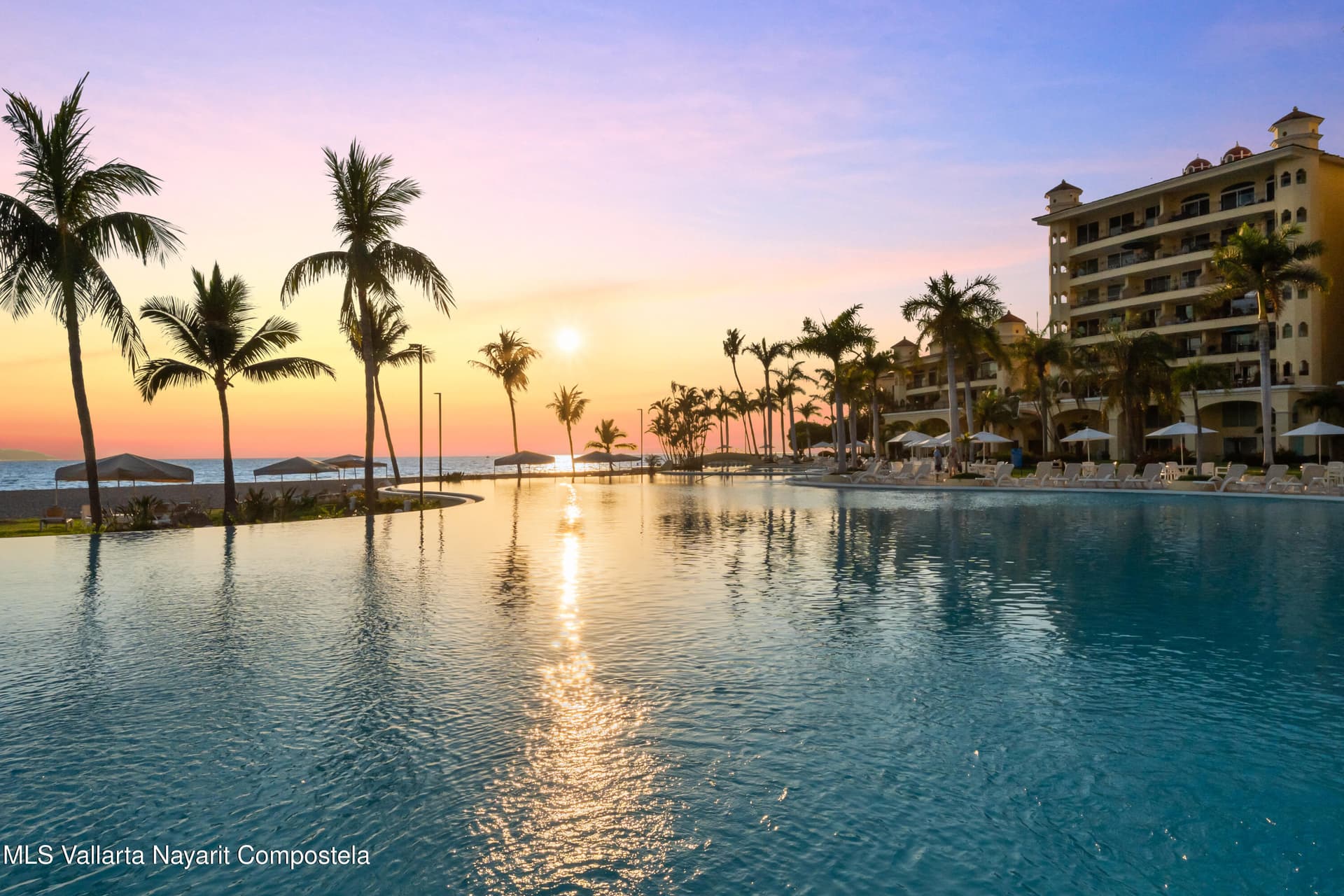 Bay View Grand