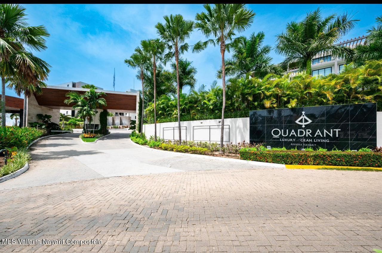 Quadrant 14