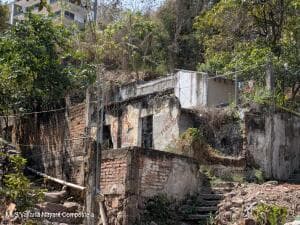 384 Costa rica 2