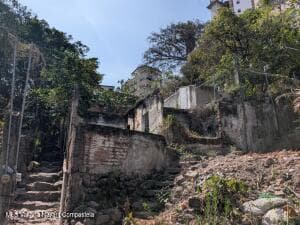 384 Costa rica 3